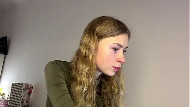 Flexiblegirl online show from 02.22.26