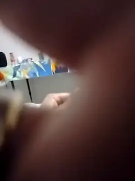 ellexxea online show from 02.10.26