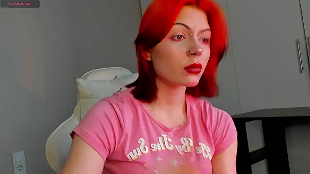 Leah Castro online show from 02.09.26