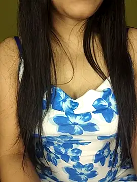 Ishaa 03 online show from 03.05.26