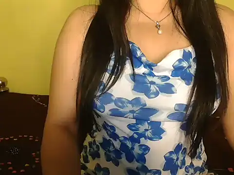 Ishaa 03 online show from 03.27.26