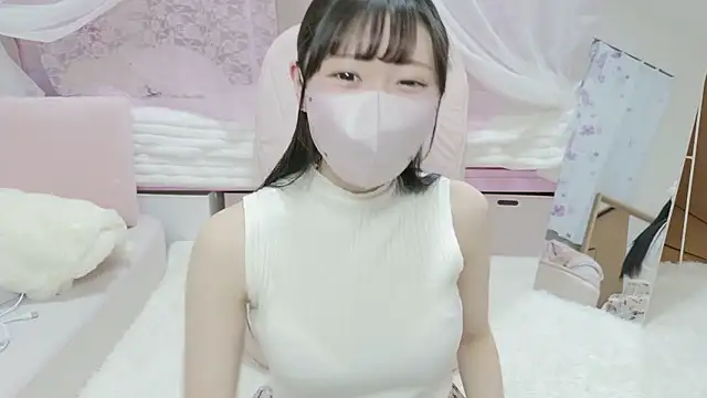 MOE o0 online show from 04.03.26