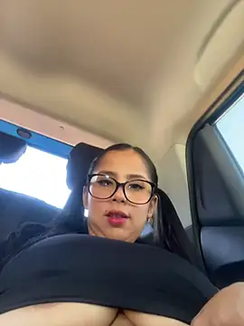 Snapshot of Casey_Walker chatting on 02.27.26 Casey Walker online show from 02.27.26