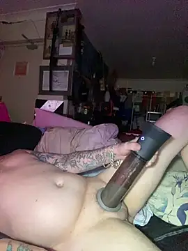 beg4mycutiepie0Ulick online show from 02.10.26