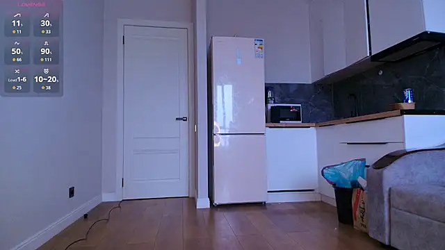 Snapshot of jjasleen0 chatting on 02.06.26 jjasleen0 online show from 02.06.26