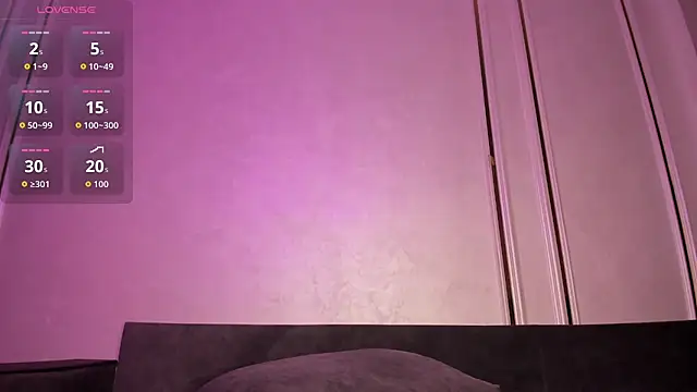 Snapshot of jjasleen0 chatting on 02.28.26 jjasleen0 online show from 02.28.26