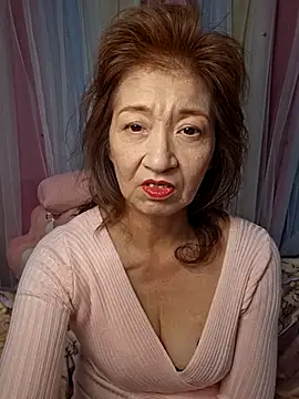 Snapshot of URAN429 chatting on 02.09.26 URAN429 online show from 02.09.26