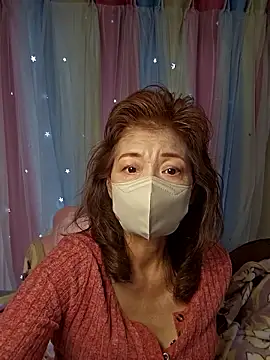 Snapshot of URAN429 chatting on 02.12.26 URAN429 online show from 02.12.26