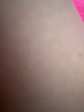 Snapshot of Sussy35 chatting on 02.20.26 Sussy35 online show from 02.20.26