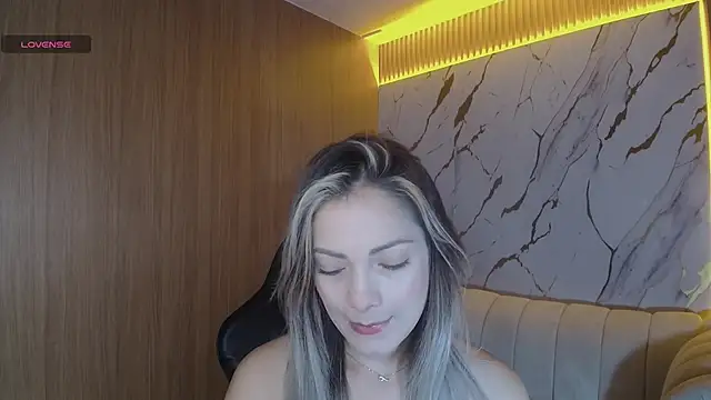 sofia nova tf online show from 02.12.26