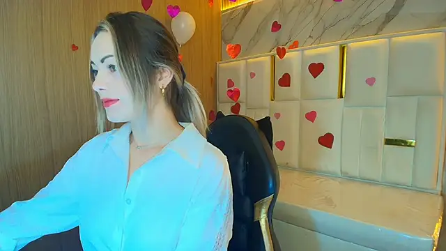 sofia nova tf online show from 02.21.26