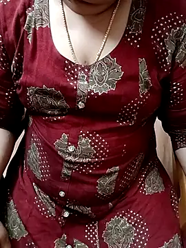 silk rose05 online show from 03.23.26