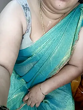 silk rose05 online show from 04.13.26