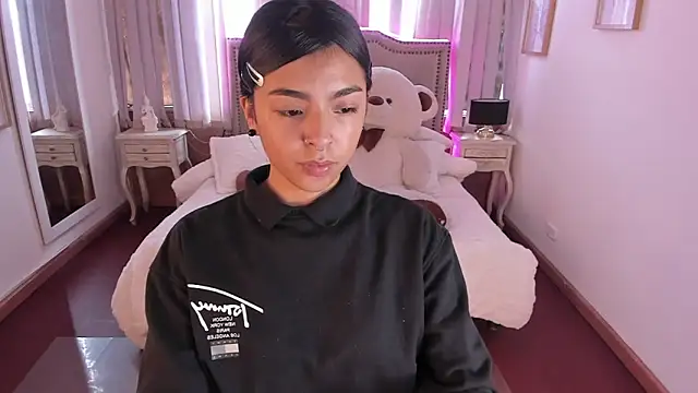 Snapshot of nia-malkova chatting on 02.08.26 nia-malkova online show from 02.08.26