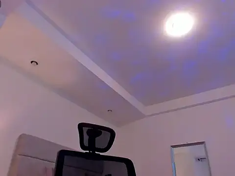 chris morgan7 online show from 03.15.26