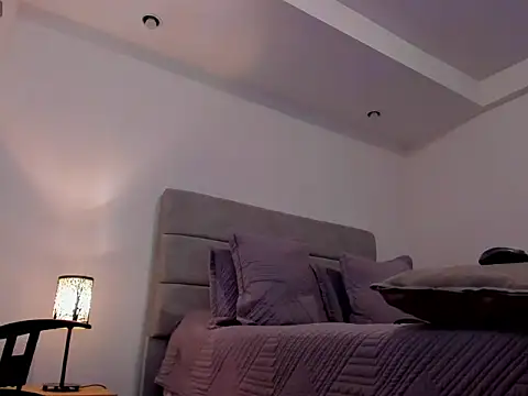 chris morgan7 online show from 03.28.26