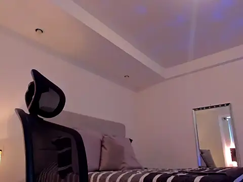 chris morgan7 online show from 04.06.26