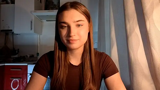 Snapshot of LissaBliss chatting on 05.31.26 LissaBliss online show from 05.31.26