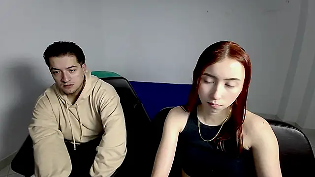 Snapshot of RoseSinsDonViktor chatting on 02.07.26 RoseSinsDonViktor online show from 02.07.26