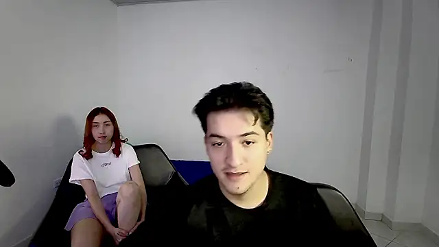 Snapshot of RoseSinsDonViktor chatting on 03.03.26 RoseSinsDonViktor online show from 03.03.26