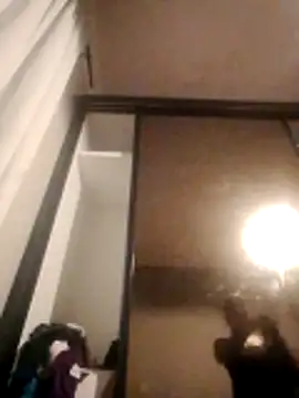 sexykajol2001 online show from 02.09.26