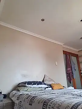 sexykajol2001 online show from 03.29.26