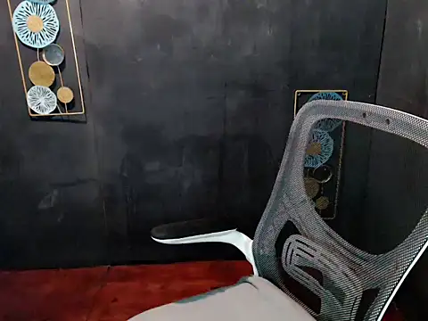 itsme jaja18 online show from 03.29.26