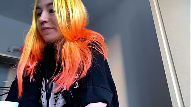 EmilyHein online show from 02.14.26