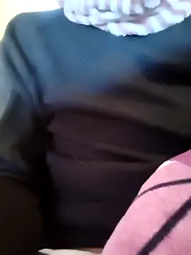 Snapshot of newtube0 chatting on 02.05.26 newtube0 online show from 02.05.26