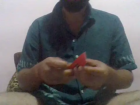 newtube0 online show from 04.13.26