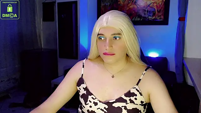 Snapshot of Geovanybleu chatting on 02.02.26 Geovanybleu online show from 02.02.26