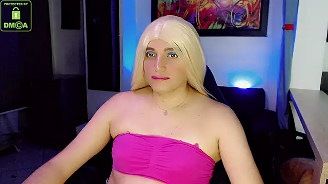 Snapshot of Geovanybleu chatting on 02.06.26 Geovanybleu online show from 02.06.26