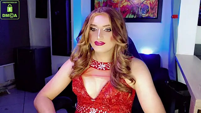 Snapshot of Geovanybleu chatting on 02.06.26 Geovanybleu online show from 02.06.26