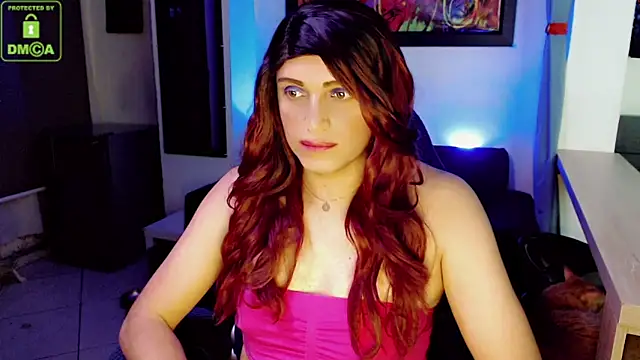 Snapshot of Geovanybleu chatting on 02.15.26 Geovanybleu online show from 02.15.26