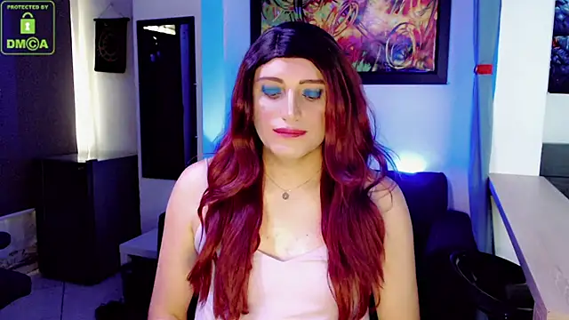 Snapshot of Geovanybleu chatting on 02.17.26 Geovanybleu online show from 02.17.26