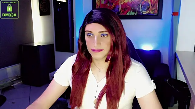 Snapshot of Geovanybleu chatting on 02.20.26 Geovanybleu online show from 02.20.26