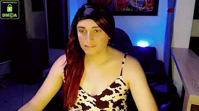 Snapshot of Geovanybleu chatting on 02.22.26 Geovanybleu online show from 02.22.26