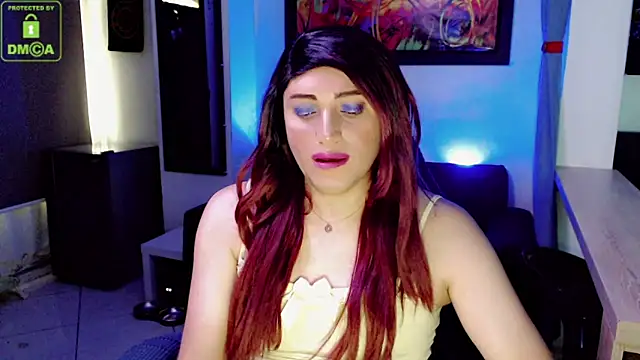 Snapshot of Geovanybleu chatting on 02.27.26 Geovanybleu online show from 02.27.26