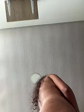 LunaHeat online show from 04.16.26