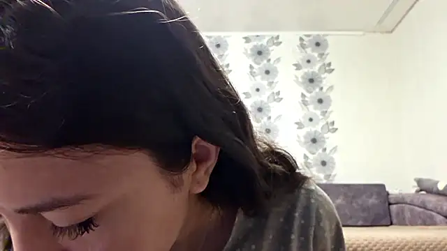 ZyntraLoom online show from 02.11.26