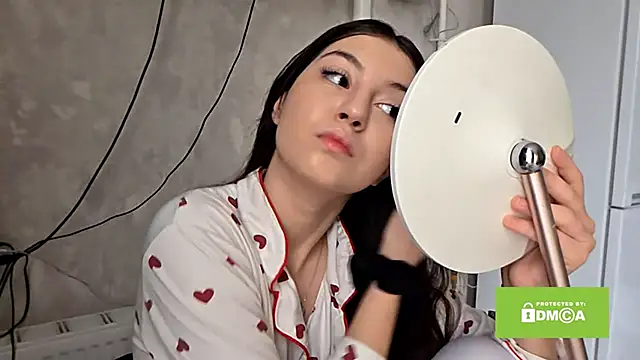 ZyntraLoom online show from 02.18.26