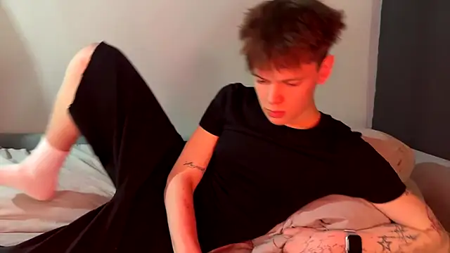 Snapshot of Kevin_bucks chatting on 02.28.26 Kevin bucks online show from 02.28.26