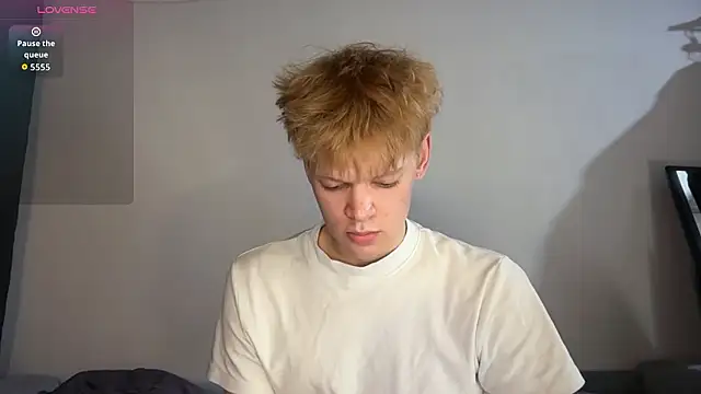 Kevin bucks online show from 03.29.26