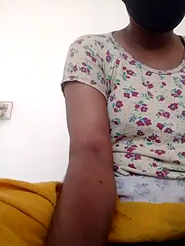 Snapshot of Toma7890 chatting on 02.09.26 Toma7890 online show from 02.09.26