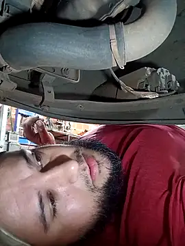 lu123456ch online show from 02.03.26