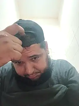 lu123456ch online show from 02.04.26