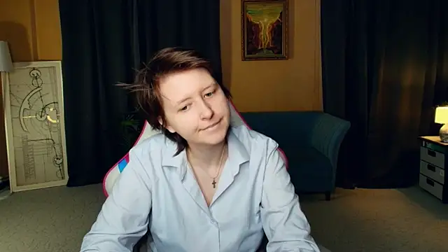 Snapshot of CarenSamele chatting on 02.12.26 CarenSamele online show from 02.12.26