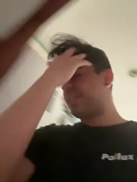 poliakovxx online show from 04.23.26