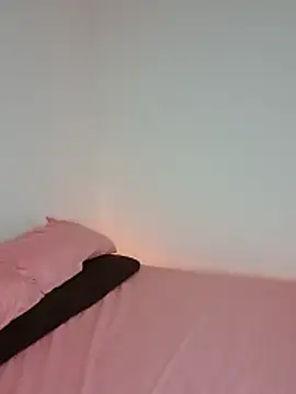 Snapshot of Maria_x_Alejandra chatting on 02.28.26 Maria x Alejandra online show from 02.28.26