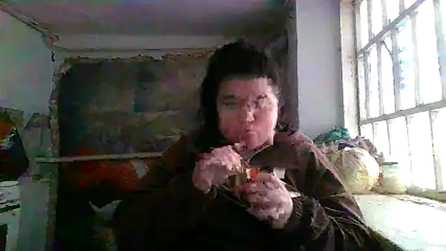 Snapshot of Nata_004 chatting on 02.17.26 Nata 004 online show from 02.17.26